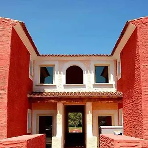 https://la-cerbiatta-residence-porto-san-paolo.in-sardinia.net