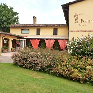 https://il-poetacontadino.it-lombardy.com