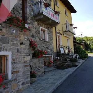 https://il-mulinel-agriturismo.it-lombardy.com