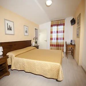 https://hotel-santo-stefano-ferrara.emilia-romagnahotels.net