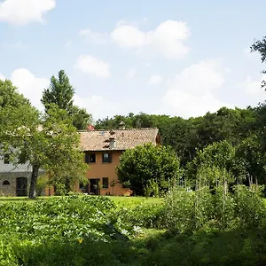 https://bb-ca-de-taruffi.emilia-romagnahotels.net
