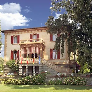 Fieschi Boutique Hotel Lavagna